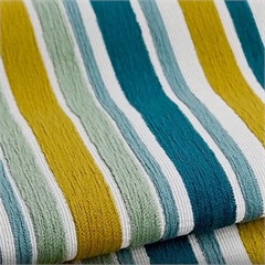 Rio Crypton Upholstery Fabric